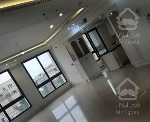 ۷۵ متر نوساز پونک* باهنر (طالبی) سند سخصی