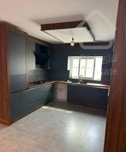 فروش خانه ویلایی صفاییه دریا کنار