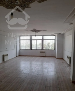 اجاره آپارتمان ۱۱۵ متری ۲ خوابه در توحید