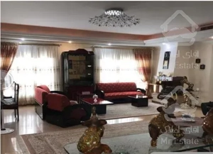 اجاره آپارتمان115متری بلور اباذر