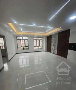 ۷۸متری نوساز (فایل ویژه)