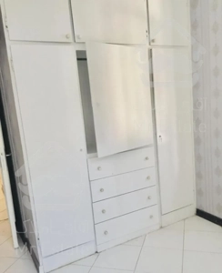 ١٤٥متر سهروردى شمالى-اندیشه