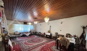 فروش ۵۰۰ متر ویلا شهرک دریاکنار ارزنده