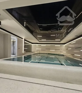 270متربرج طبقات بالا گلستان شمالی ویو ابدی