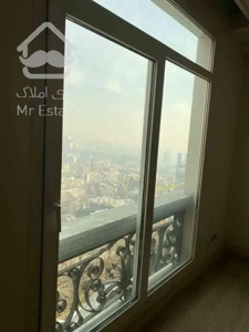 رهن و اجاره ۱۲۰ متری