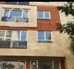 آپارتمان،۱۶۹ متر،۳خواب