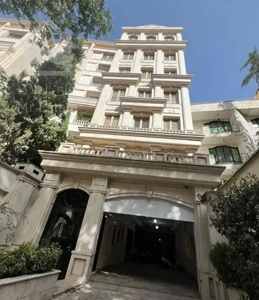 125متری نیاوارن یاسر