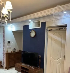 آپارتمان ۶۴ متری فول امکانات