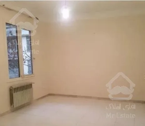 فرمانیه ،، مهماندوست ۲۳۵ متر ۴خوابه