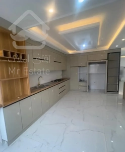 اپارتمان ۲۰۰ متر / فردوسی فاضل