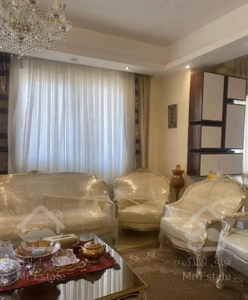 ۱۴۰ متر/سه خواب/ویو باملند