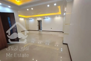 800 متر آپارتمان نیلوفر سهروردی شمالی یکجا