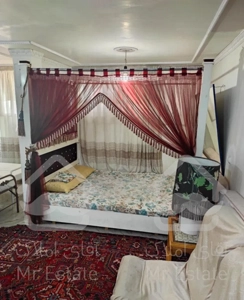 اجاره سوئیت آپارتمان