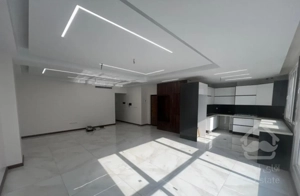 ۱۲۵متر/۳خواب/تکواحدی/فول