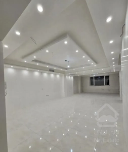 فروش آپارتمان ۱۲۰ متری نوساز گلستان