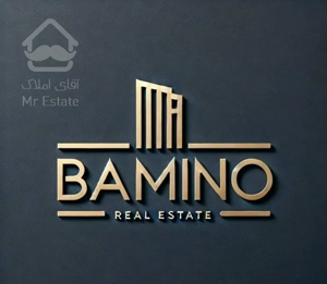 آپارتمان 135 متر / سه خوابه / جهاد / ویو عالی