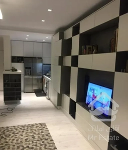 ٧٠ متر شهر زیبا