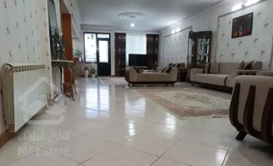 ۱۶۱متر تمیزمرتب حاشیه‌فرهنگ ‌دانش‌آموز‌دانشجو