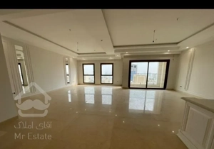 ۱۷۰متر.تاپ لوکیشن هروی.نوساز