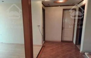 اپارتمان ۱۰۳ متر تهران گاندی