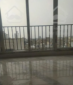 110متر 2خواب/سالن  غرق نور ویو ابدی/ستارخان