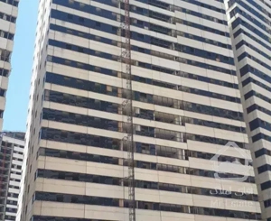 فروش پروژه خرازی