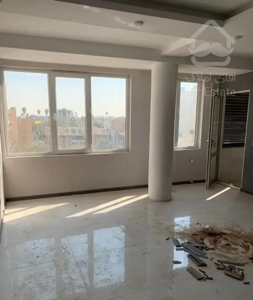 فروش فوری آپارتمان / خاکشناسی