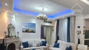 ۷۶ متر / ۲ خواب / نکواحدی / فول امکانات / نصرت