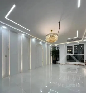80مترمناسب سکونت و سرمایه گذاری/سندتکبرگ/مدرن