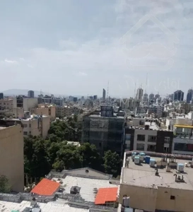 جردن سنداداری۲۱۰متر۴خواب۳پارکینگ( مستر)بازسازی شده