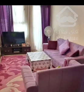 اختیاریه ۱۰۰ متری