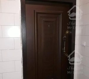 آپارتمان نوسازی شده فاز 4 مهرشهر  محل