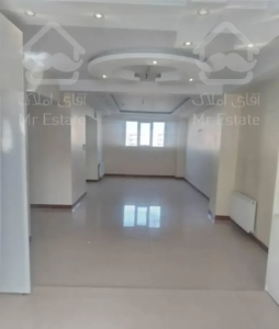 فروش آپارتمان فاز۴مهرشهر