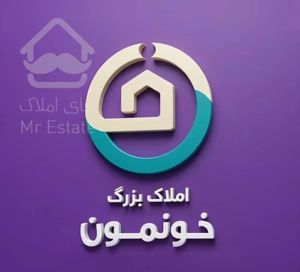 اپارتمان ۲۴۰متری سه خواب