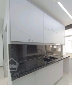 فروش آپارتمان ۴۶ متری/۱ خوابه/خوش نقشه/خاص پسند