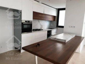 خرید آپارتمان ۱۲۰ متری آجودانیه