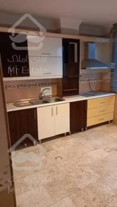 ۲۰۰ متر کلنگی/۲۱۰ متر بنا /زیبادشت/المپیک