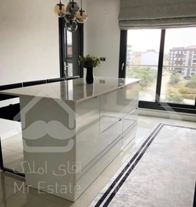 ۶۱متر۱خواب/برج زیبا/اردستانی/چیتگر