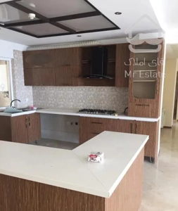 ۷۵ متر مناسب نوعروس ، فول ، حتی مجرد موجه