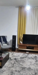 اجاره واحد۷۵متری تک خواب راه مشترک در پلگردن