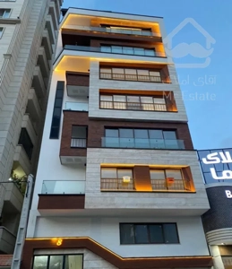 ۳ خواب الماس شهر نقشه رویایی