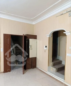 اجاره منزل مسکونی 200 میلیون رهن 23 اجاره