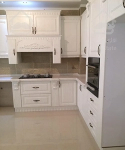 95متر فردوس شرق (فروشنده واقعی)