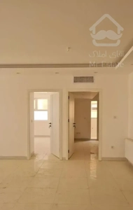 فروش ویژه آپارتمان ۱۵۰ متری بلوار جمهوری