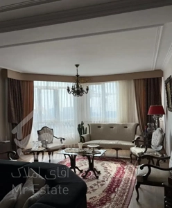 ۱۲۵متر میرداماد جلفا حیاط در اختیار فایل انحصاری