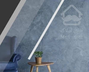 اجاره واحد ۱۰۳ متری