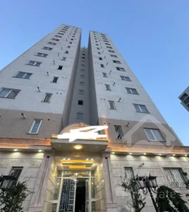 آپارتمان فاز ۱۱ زون ۲ پردیس تحویل