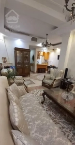 محمودیه ۶۳متر۲خواب ۱مستر