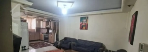 آپارتمان ۵۱متری / تک واحدی / پارکینگ دار
