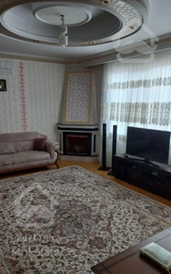 آپارتمان ۸۵ متری دو خواب